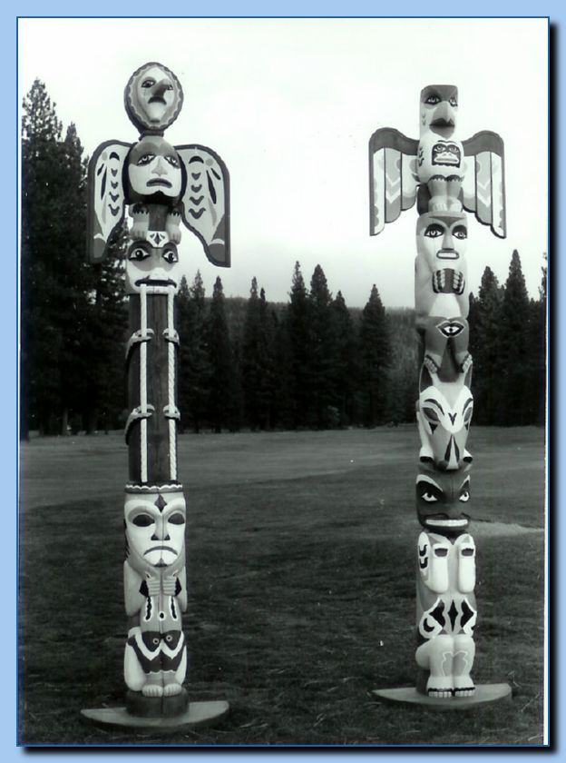2 094 Totem Traditional Archive 003